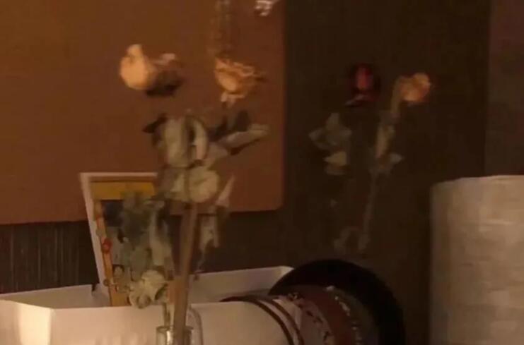 安慰男朋友的暖心句子文案