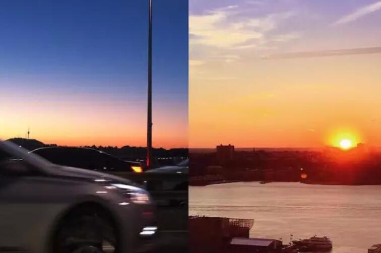 异地恋的痛苦经典句子文案