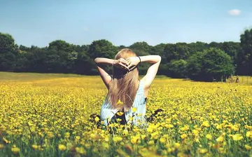 形容一个人疯了的说说文案