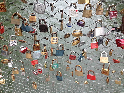 初见的经典语录文案