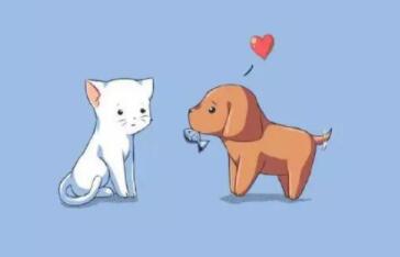 潮句子文案短句6字