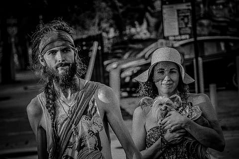 最真诚的表白句子文案