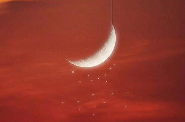 渴望安静的句子文案