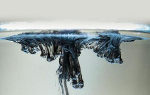 帮人帮错了的经典说说文案