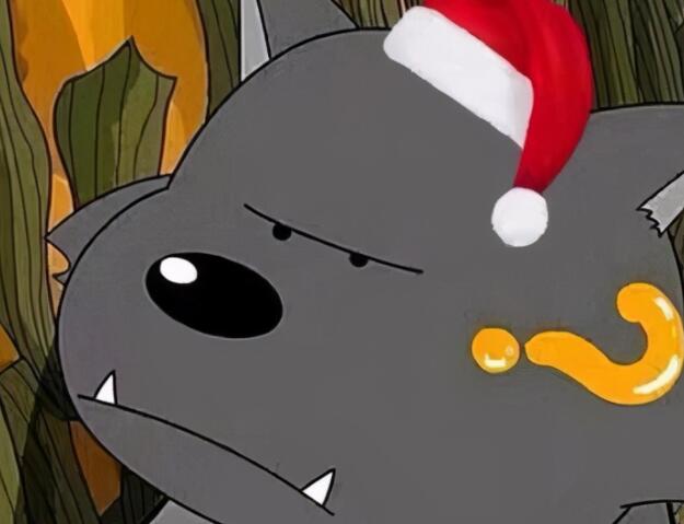 圣诞节文案方向