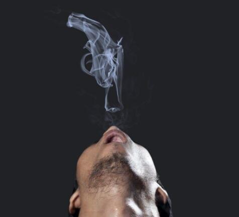 鼓励迷茫的男人的话