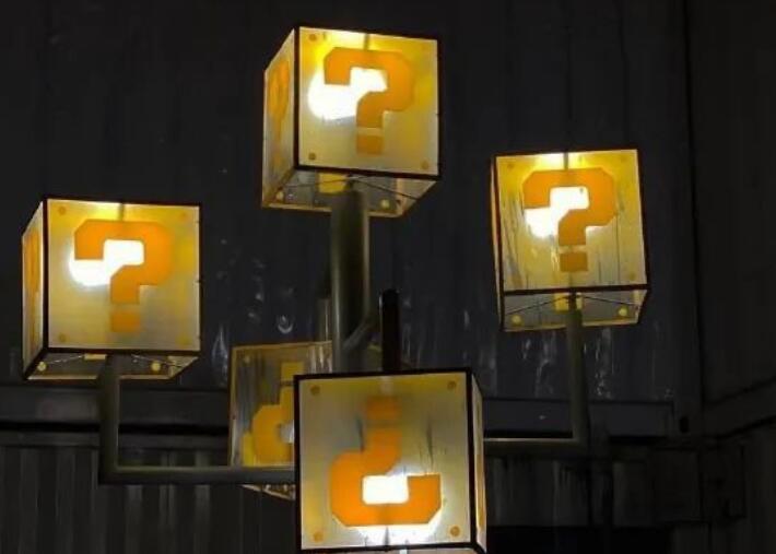 小姐妹相聚开心的句子文案