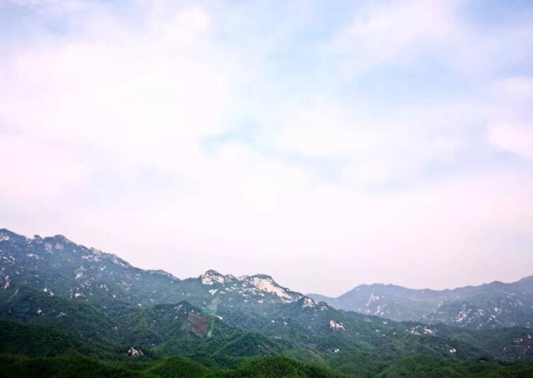 从夏天一下到冬天说说文案