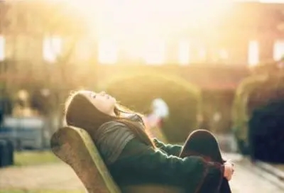 2024年伤感无奈句子文案说说心情