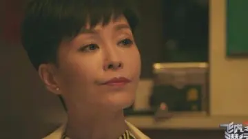 社会大姐的霸气短句