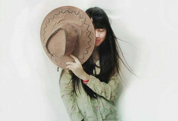 努力的意义正能量语句文案