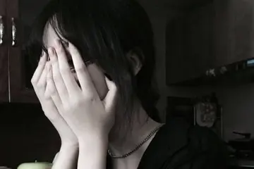 何必打扰不想理你的人说说文案