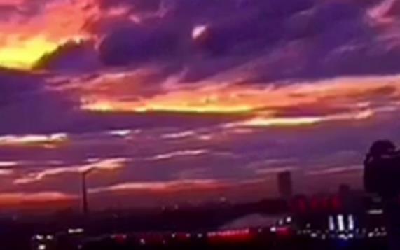 挽留与舍弃的句子文案