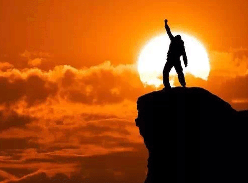 励志名人名言简短