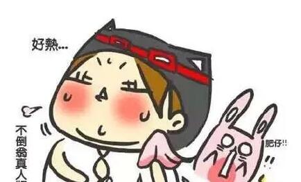 减肥幽默语录文案经典语录文案