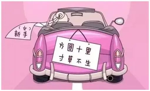 祝你科目三顺利句子文案