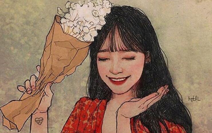 洒脱人生经典语录文案