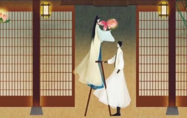 心里憋屈难受的诗句文案