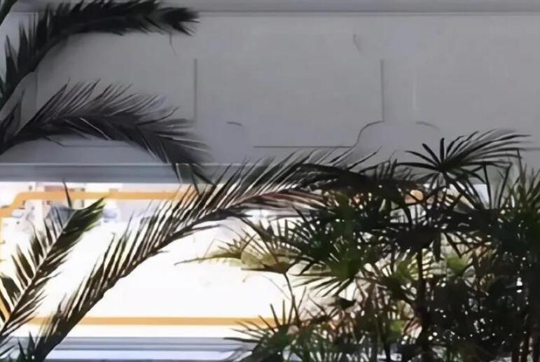 微信个性签名成熟句子文案