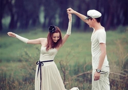 感谢妻子辛苦付出的话