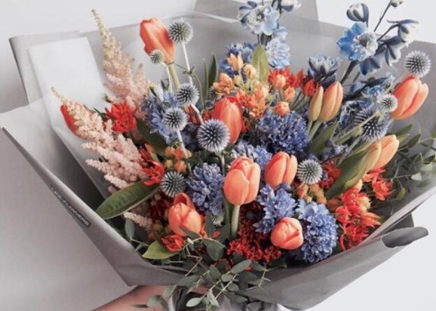 抖音适合晚上发的短句