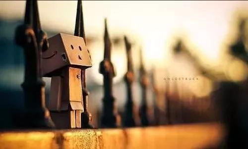 期待已久的简短说说文案