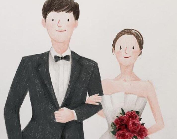 点醒老公出轨的话