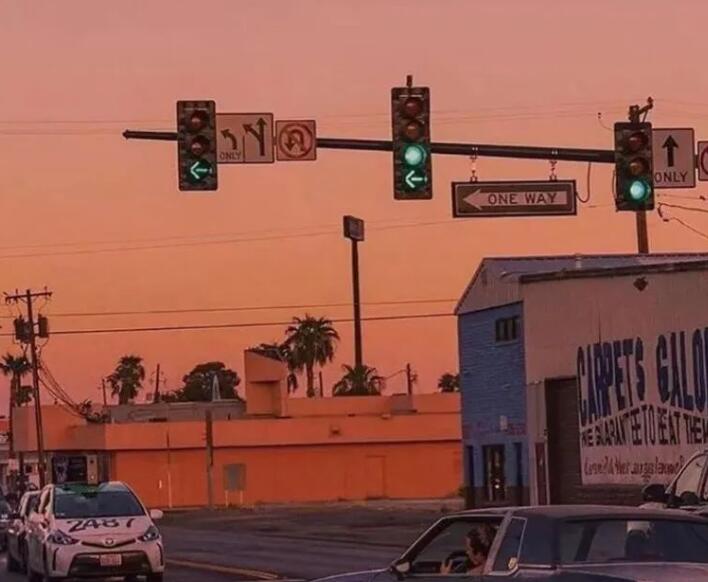 表达自己抑郁的文案