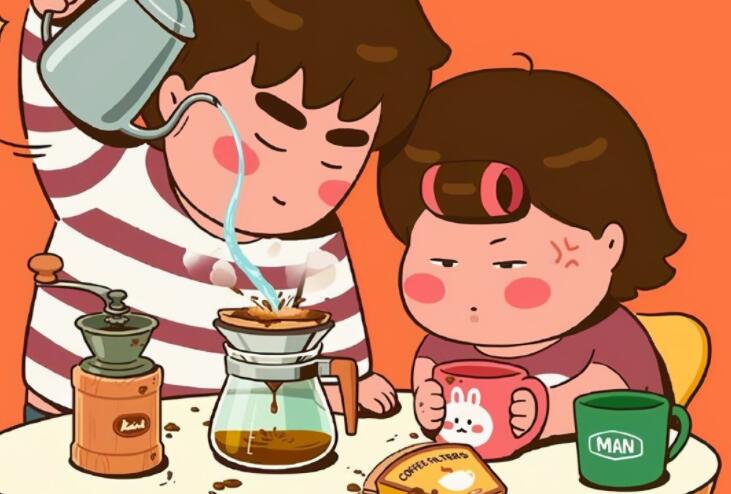 形容两人绝配的句子文案