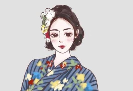 霸气社会句子文案超拽霸气说说