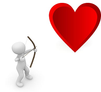 关于爱情的丧系文案