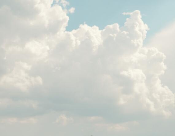 让内心充满阳光的句子文案