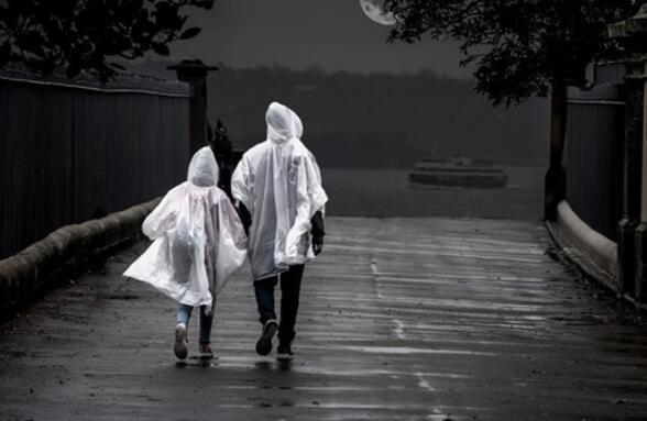 写给爸爸的话暖心到哭