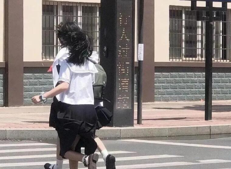 感慨珍惜朋友的说说文案