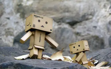 措手不及事情太多说说文案