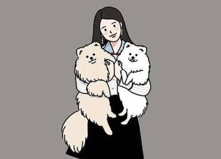 希望自己越来越好的句子文案