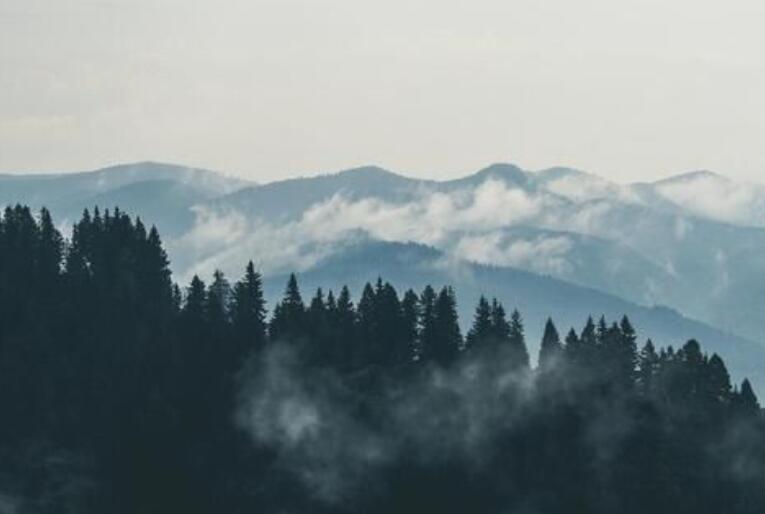 规矩名言警句16句