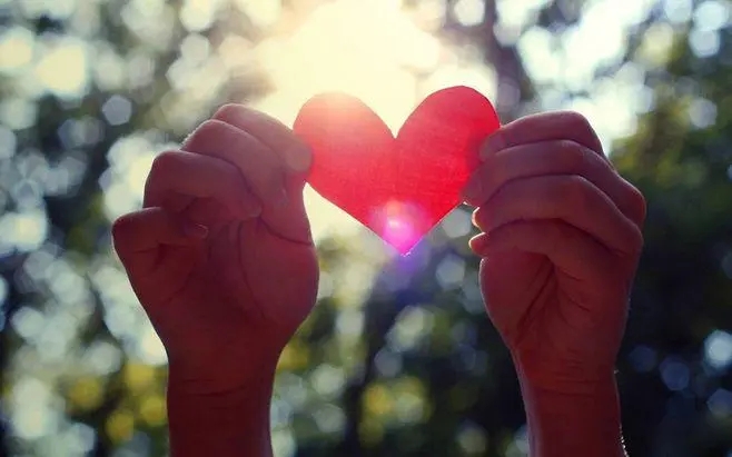 结婚新郎在台上简单表白的话