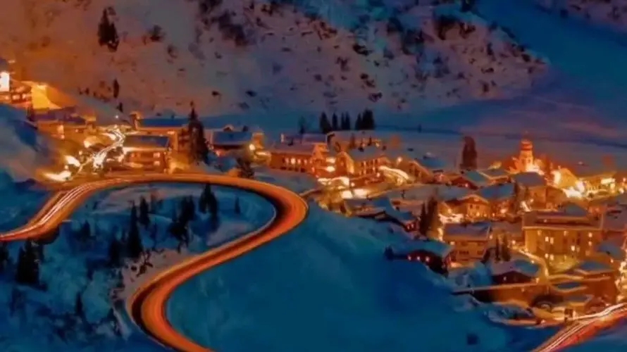 经典让人必赞的晚安心语