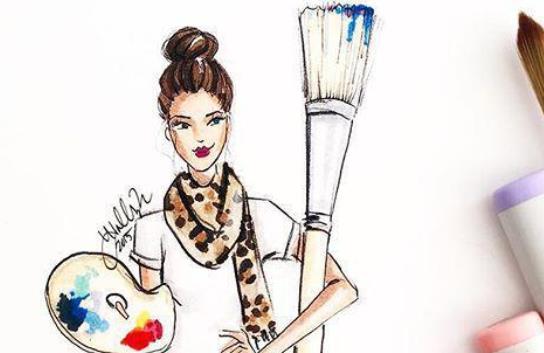 社会的话简短霸气