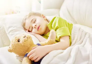 妈妈的自我反省的句子文案