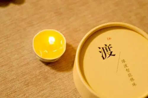 生活回归平淡的句子文案