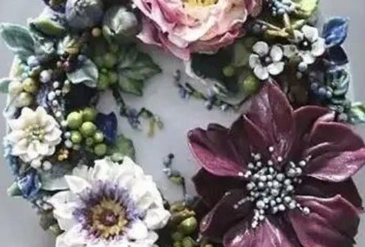 享受午餐的心情说说文案