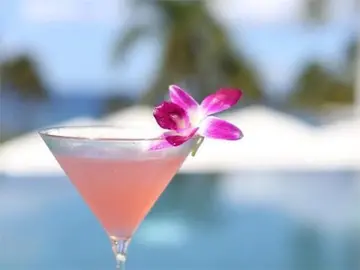 五一快乐的句子文案的短句子文案