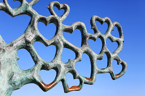 公开情侣关系的句子文案