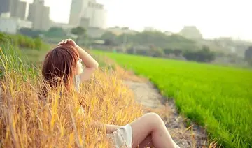 快手社会句子文案霸气十足