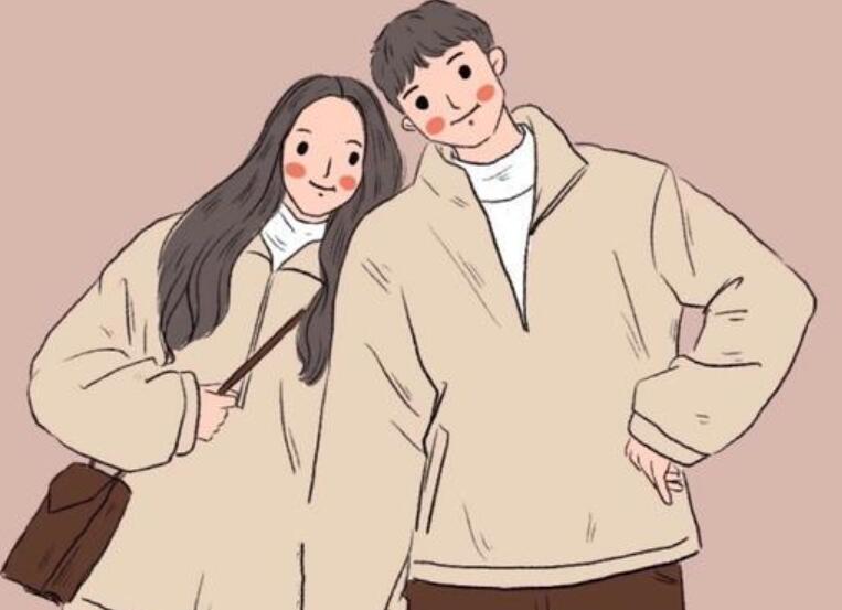 药水哥土味情话语录文案