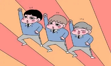 奖状鼓励的经典语句文案