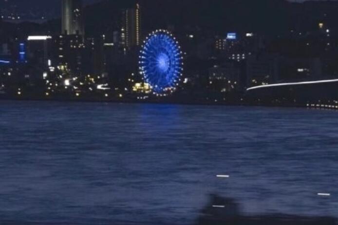 晒幸福的句子文案简短