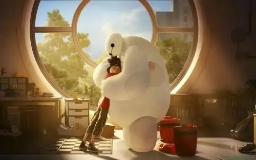 今天各种不顺心的说说文案